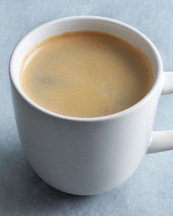 Americano