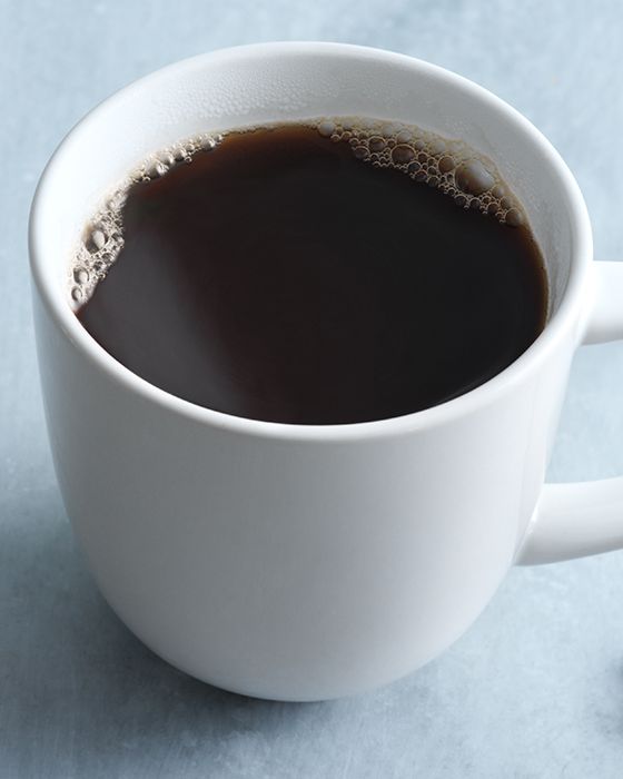 Bryggkaffe