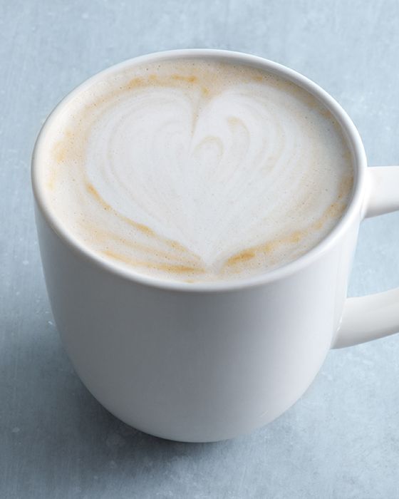 Chai Latte