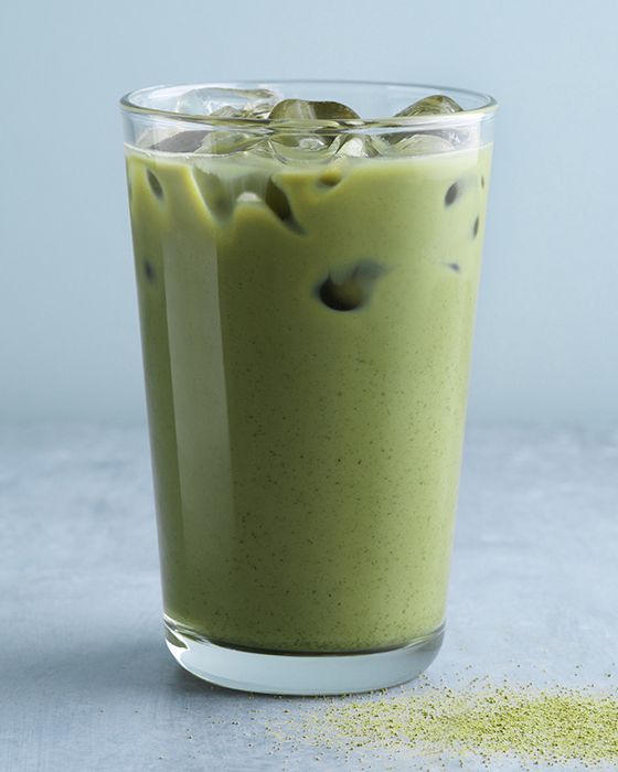 Ismatcha