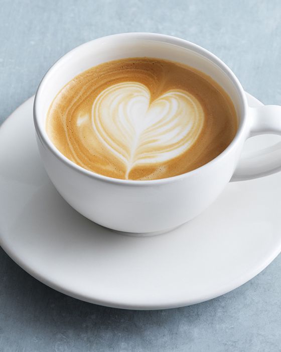 Cortado