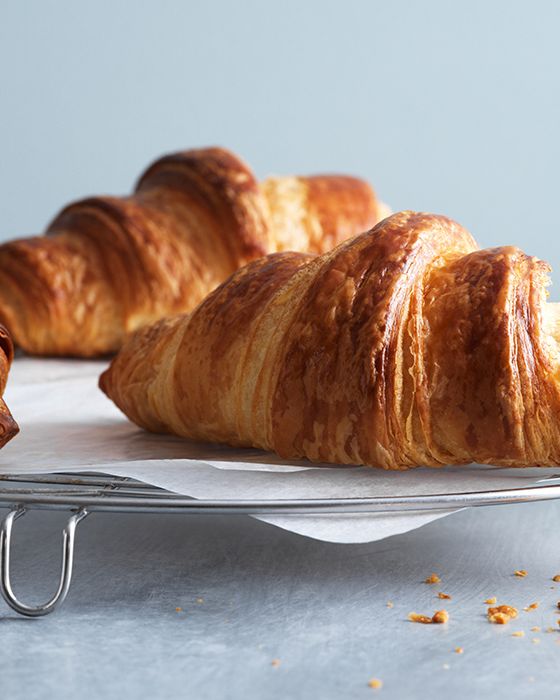 Croissant