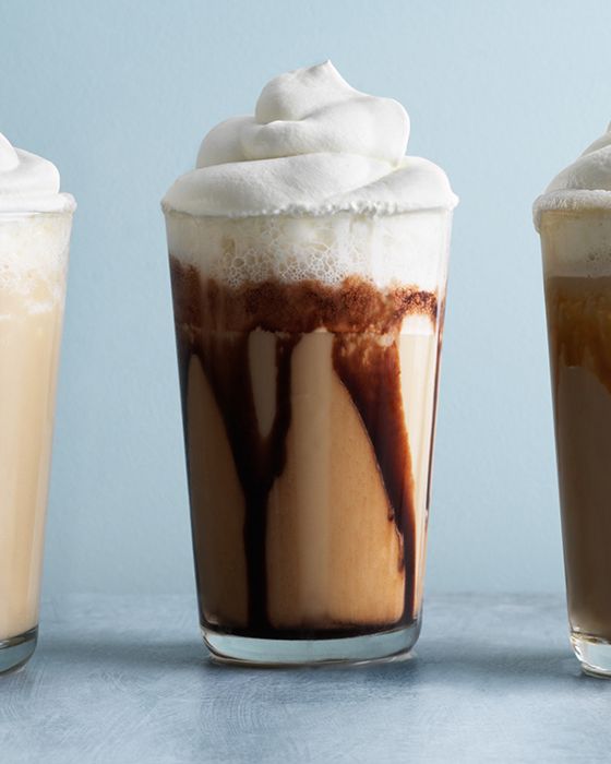 Frappe