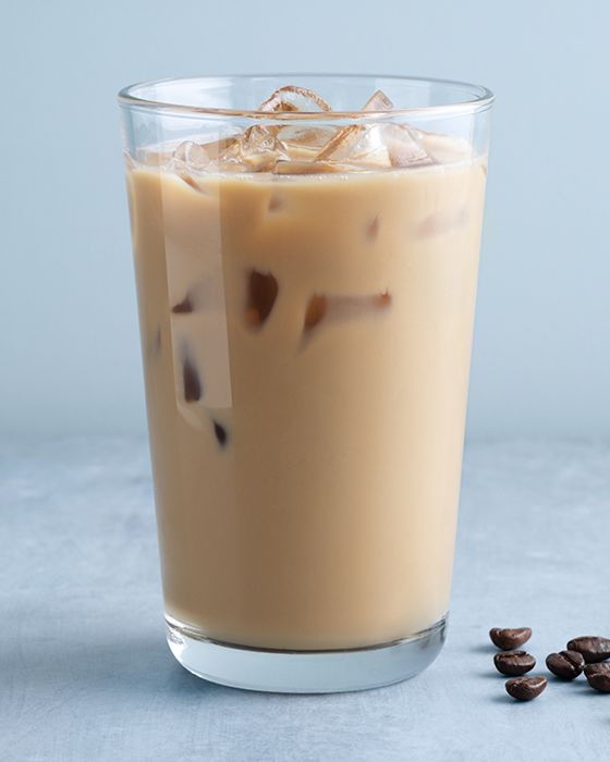 Islatte