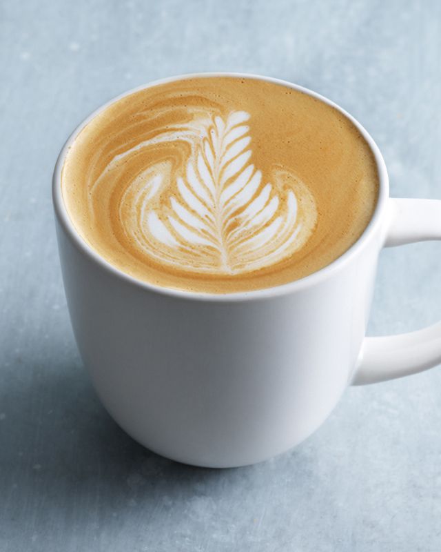 Latte