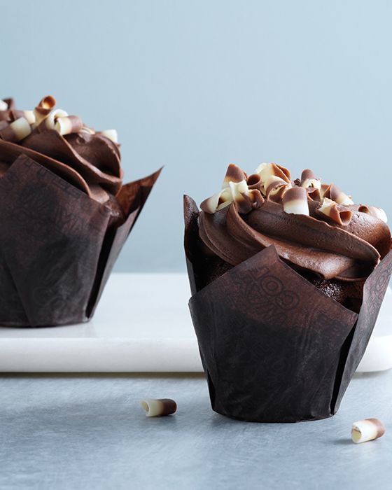 Minimud choklad