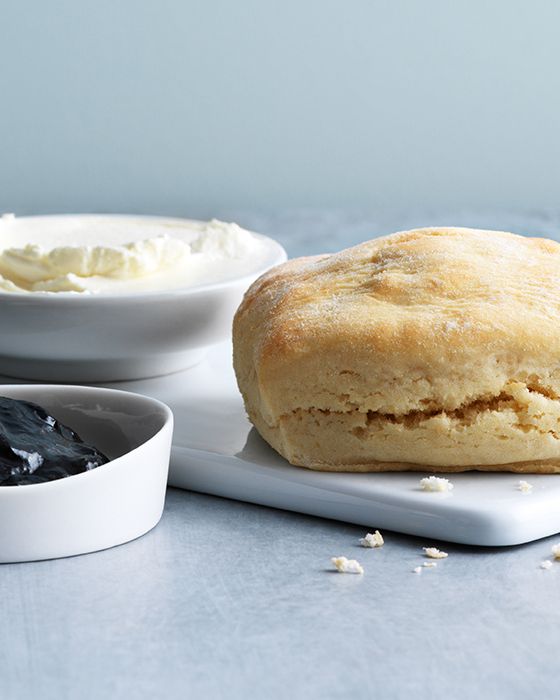 Scones